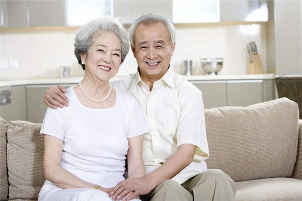 梦见爷爷、奶奶