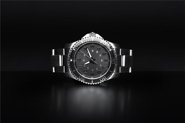 梦见手表链断了是什么意思