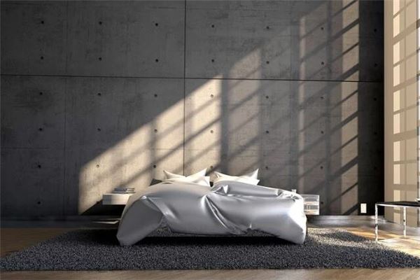 梦见别人家的空房子是什么意思