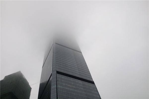 梦见房子来回晃是什么意思