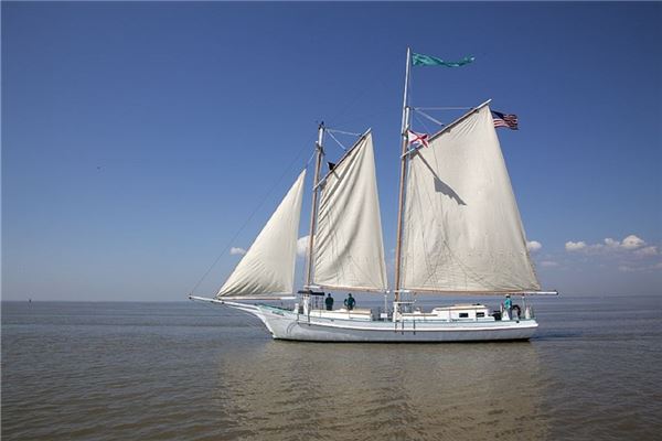 梦见风很大是什么意思