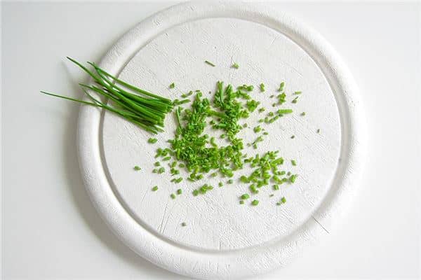 梦见孕妇小葱是什么意思