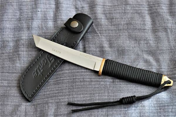 梦见捅了一刀是什么意思