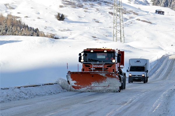 梦见女人结冰是什么意思