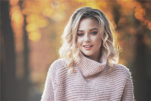 梦见自己一夜白头是什么意思