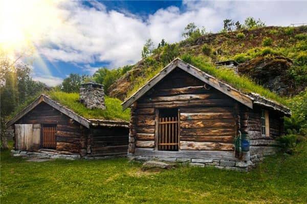 梦见新毛坯房是什么意思