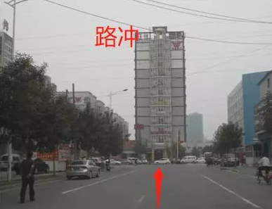 你的公司为什么不赚钱？天时第一，风水第二