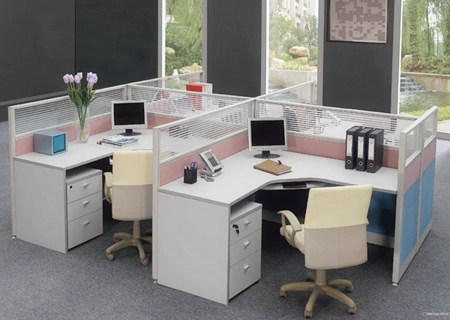 办公桌摆放风水禁忌有哪些？