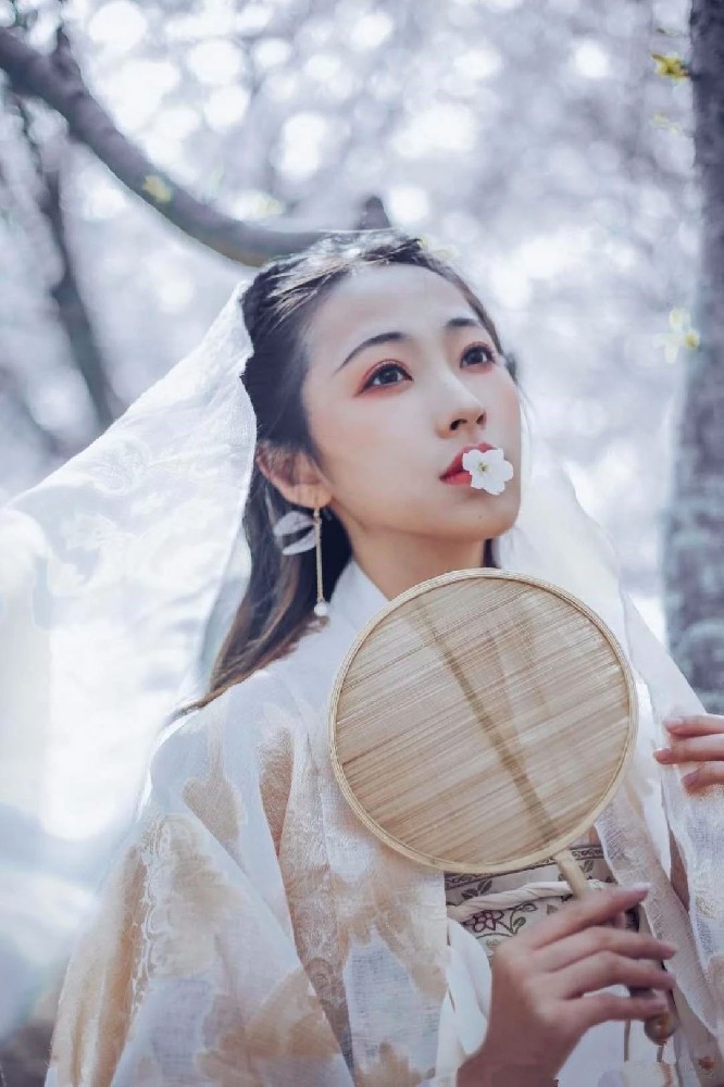 八字夫妻宫婚姻断语绝招55条