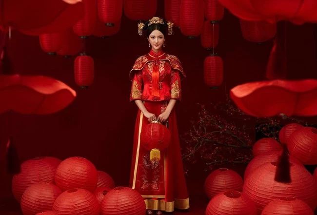 走“桃花运”是好还是坏，命犯桃花劫该如何化解？