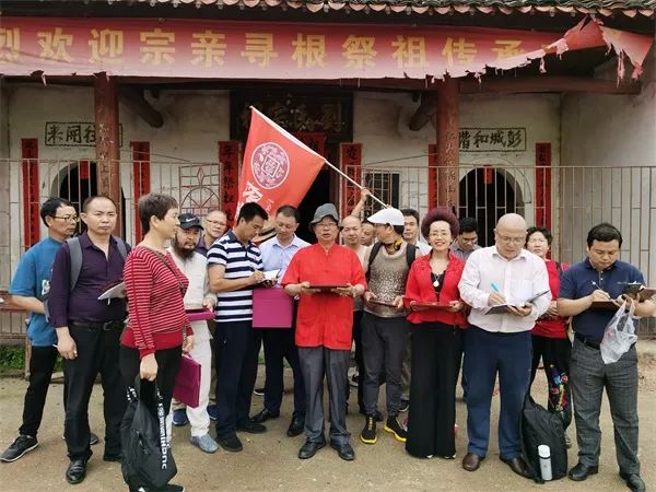 盲人算命：八字一眼识人术