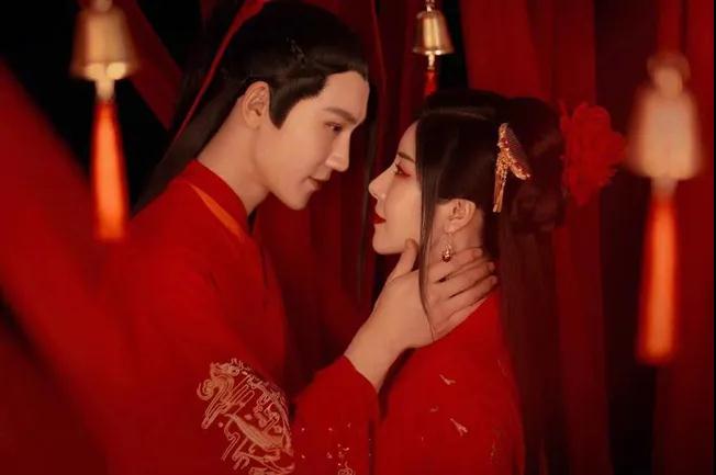 八字命理，从八字看哪些人婚姻缘欠佳！