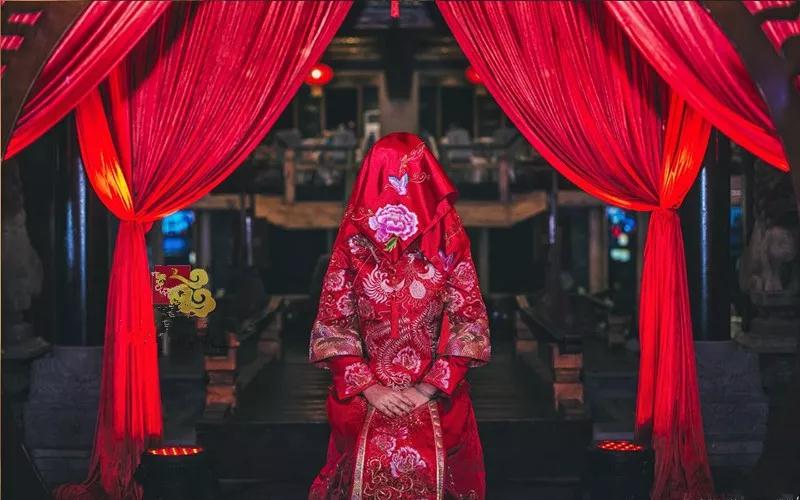 命理学，阴历八字合婚的禁忌有哪些？