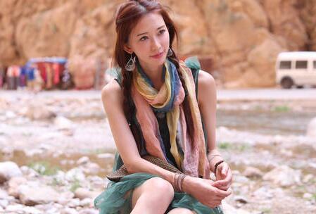 婚姻不顺怎么化解