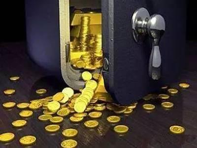 八字破财如何化解？