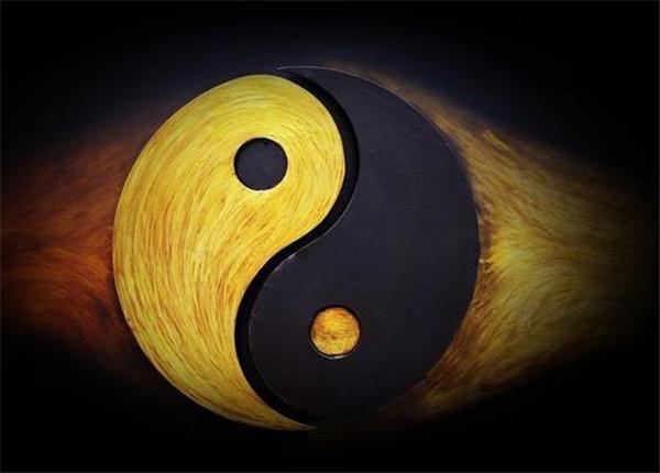 婚姻不顺，财运不济，八字看你什么时候会转运？