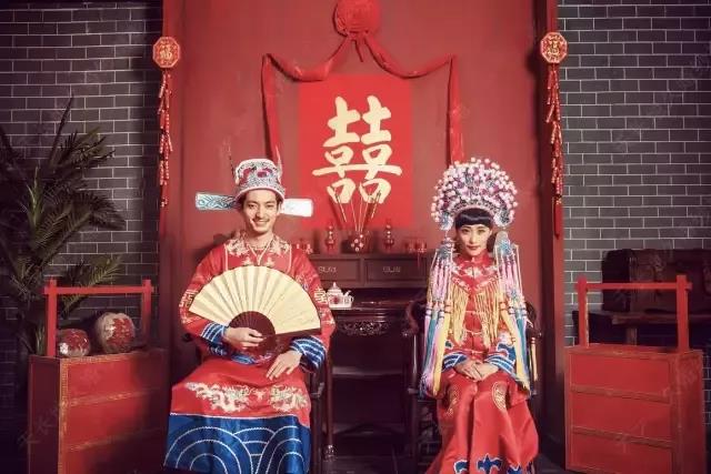 如何经营好家庭婚姻，主动化解八字婚姻不顺？