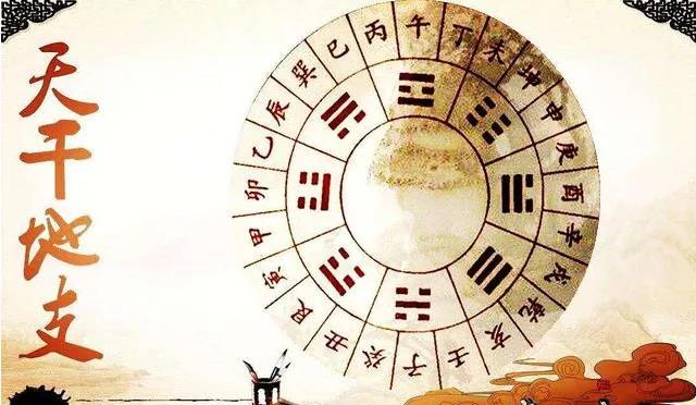 八字五行失衡或缺失的五行补救方法