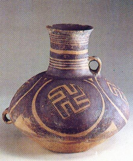 正印与坐支的喜忌断法