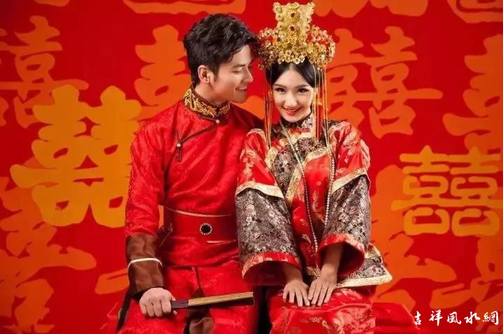 配偶有外遇自己不知所措，夫妻之间的缘份帐是怎么算的呢？