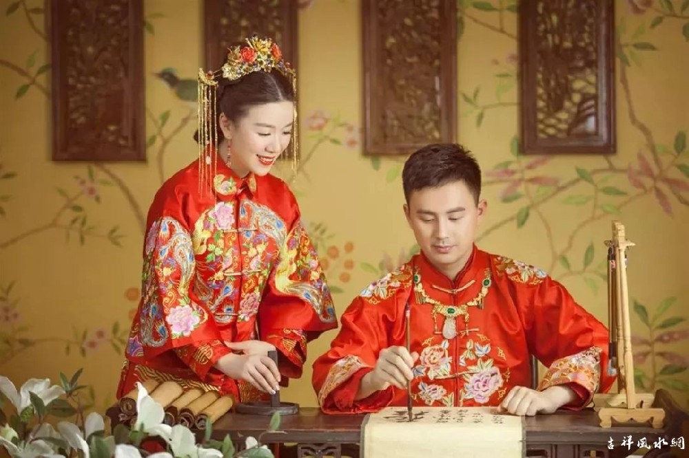 为什么这两个生肖最好不要结婚，看看有没有道理？