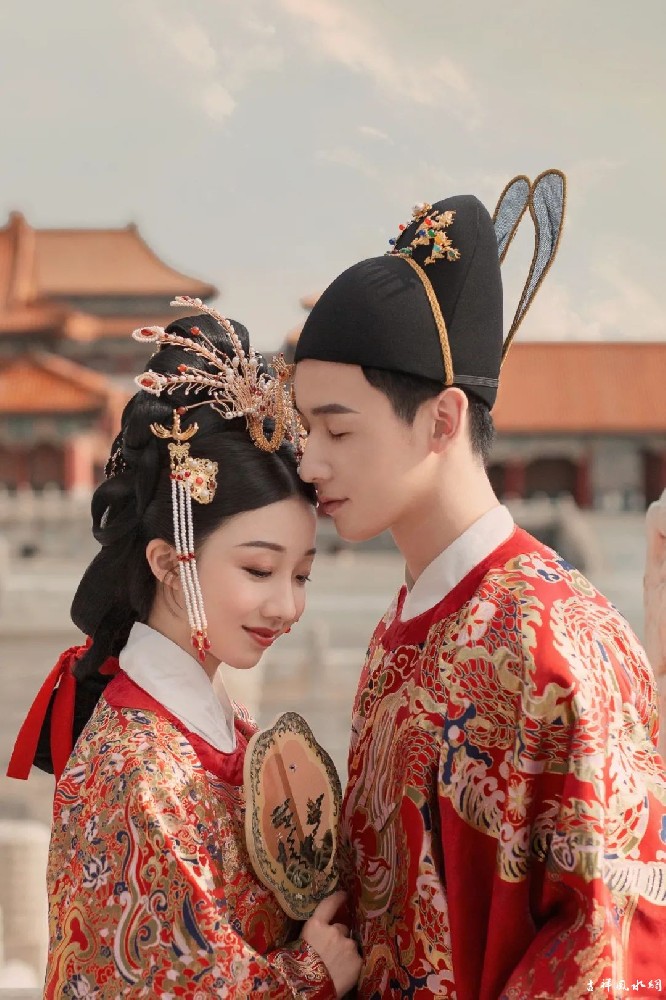 八字命理，夫妻之间如何相互增旺财运？你知道吗？