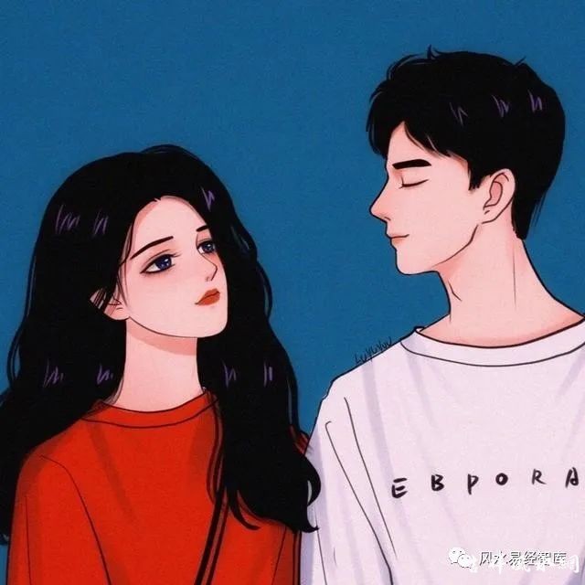 想知道你配偶的身高、长相吗？看八字日柱就能知道了！