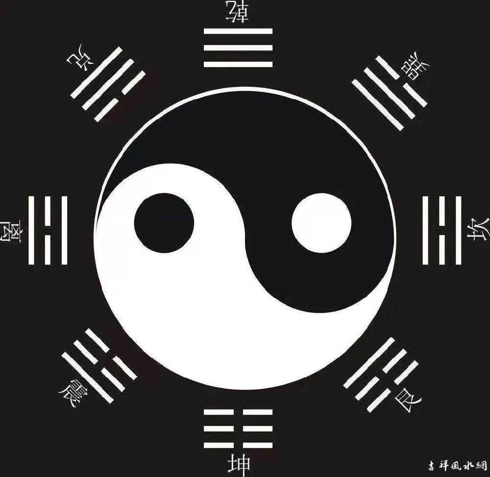 命理学：八字与流年大运的关系是什么？如何判断吉凶！