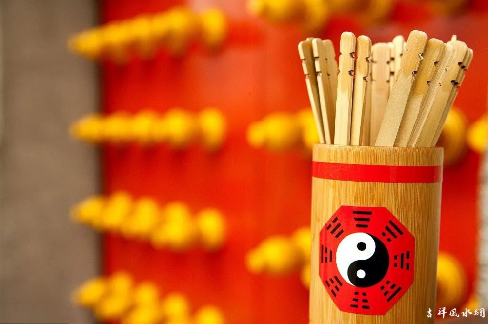 为什么不能随便算命？怎么做可以趋吉避凶？