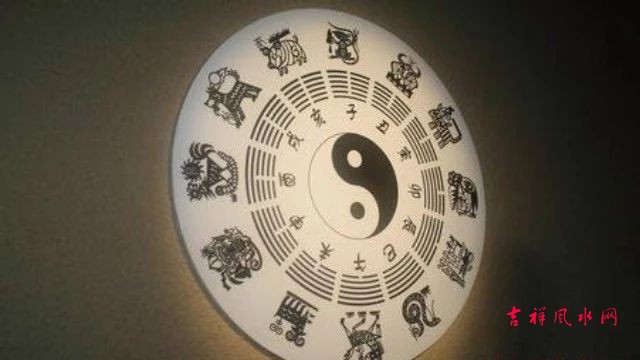 测八字不知道出生时辰怎么办？