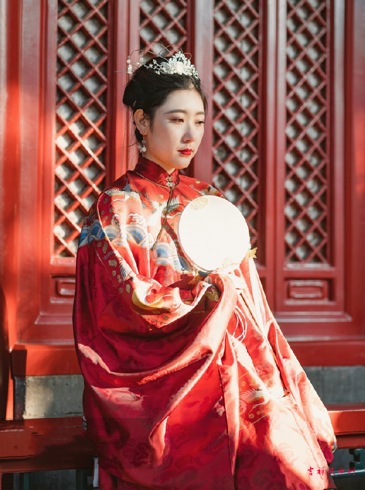 奉子成婚的命理干支组合特征！