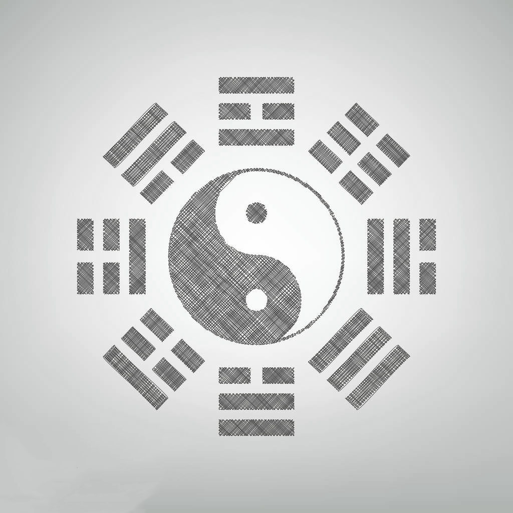 什么样的八字人品最差？八字看另一半品行好坏！