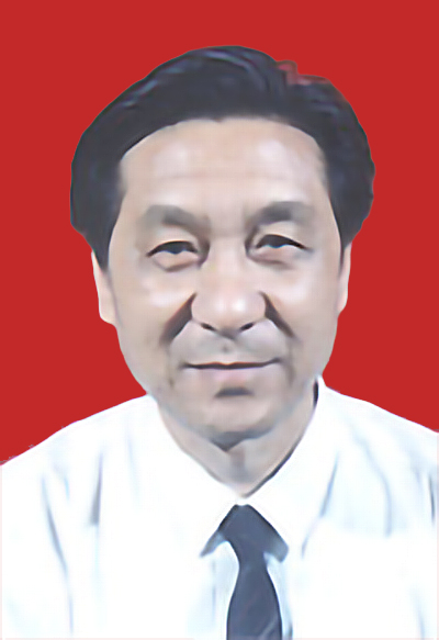 奇门宗师张志春