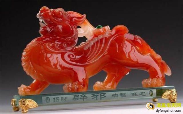 店里放什么招财最灵验？店铺物件摆放风水有讲究