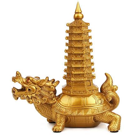 文昌塔的摆放和作用与禁忌