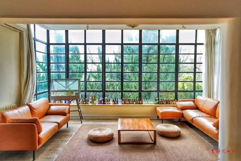 风水传家宝秘诀，句句是真，字字是金！