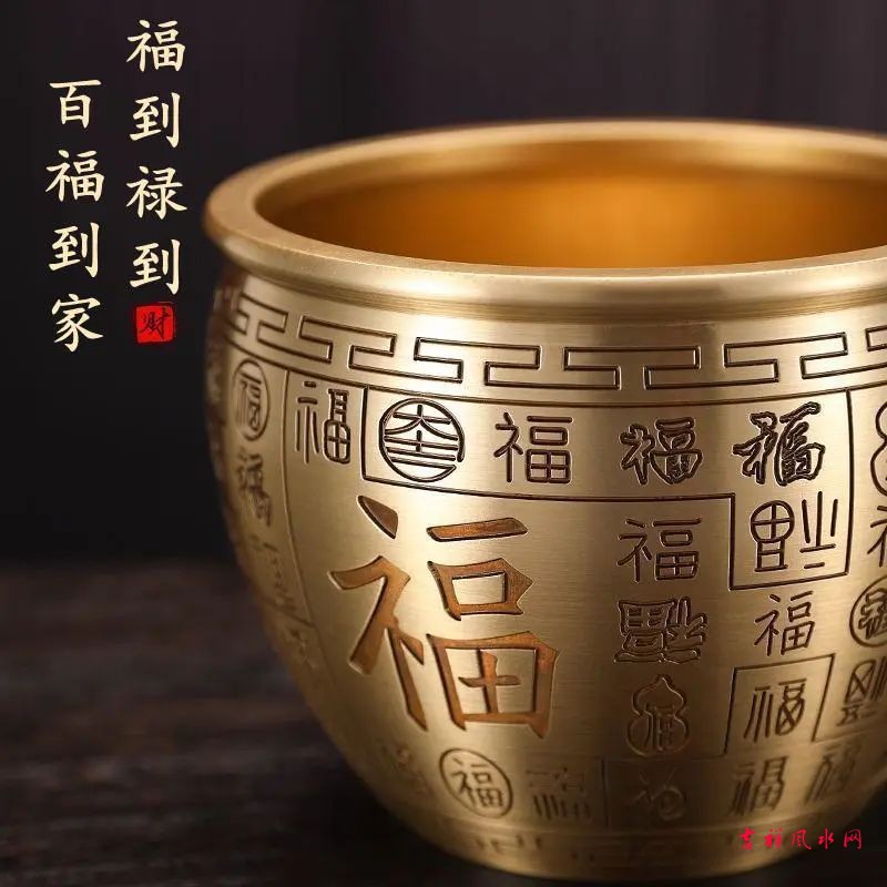 男人催桃花运的9种方法