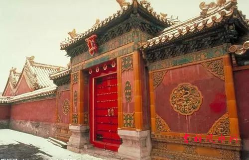 为什么买房要坐北朝南？有什么风水讲究