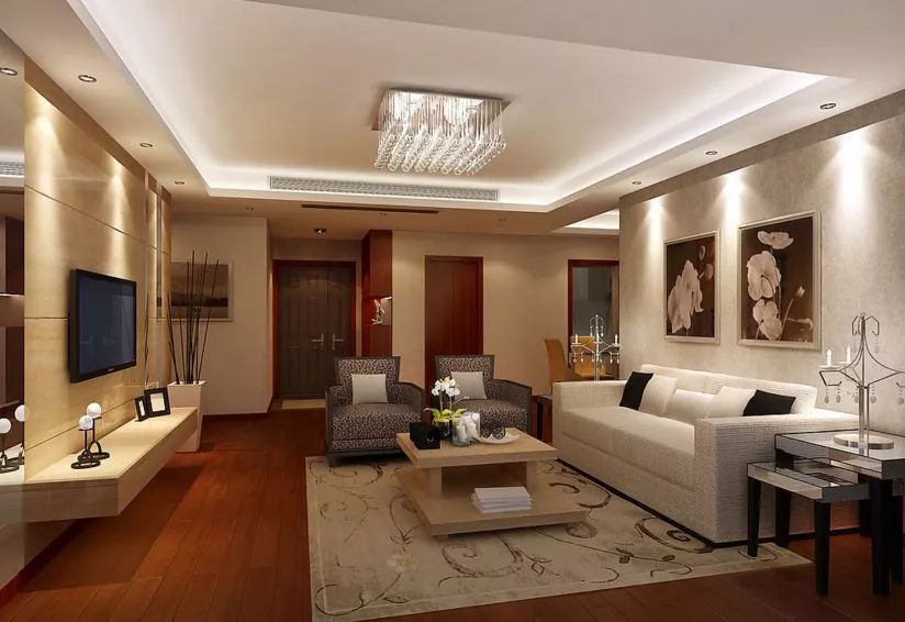 阳宅风水常见八忌，犯之大凶，赶快化解或避之，，，