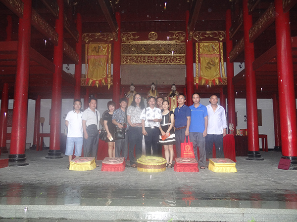 七大搬家的风水禁忌，入住新房顺顺利利，生活也更加美满