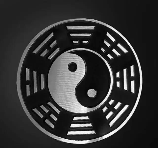 阳宅风水直断及化解招法 ！