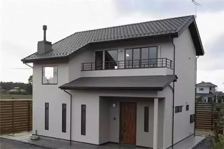 大门为什么不能朝西？这些大门风水问题记得要改