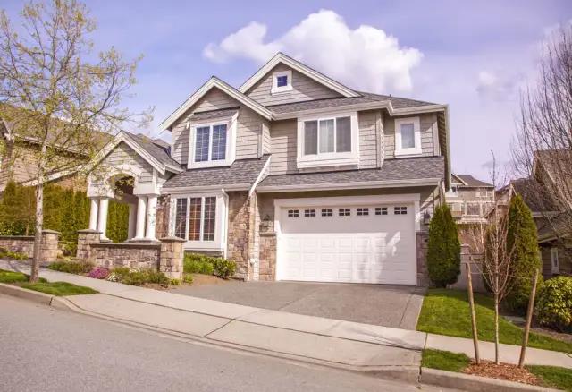 二手房风水究竟好不好? 住二手房朋友一定要了解！