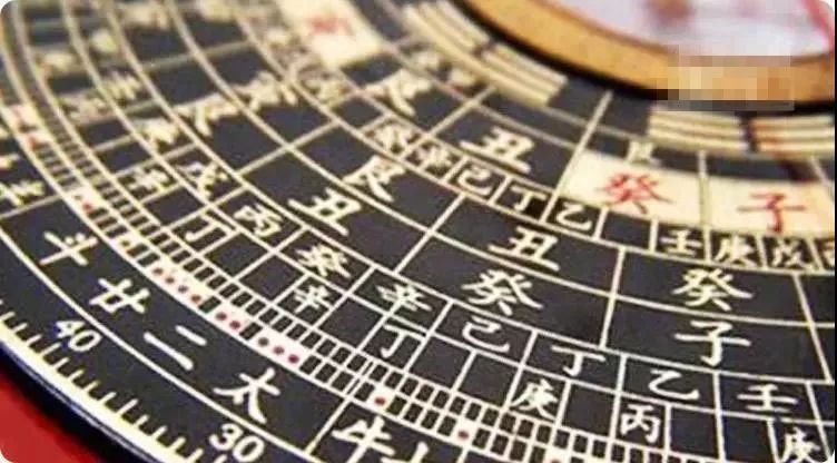 “乔迁之日”几件事不可忘，做到才能紫气东来，万事大吉！