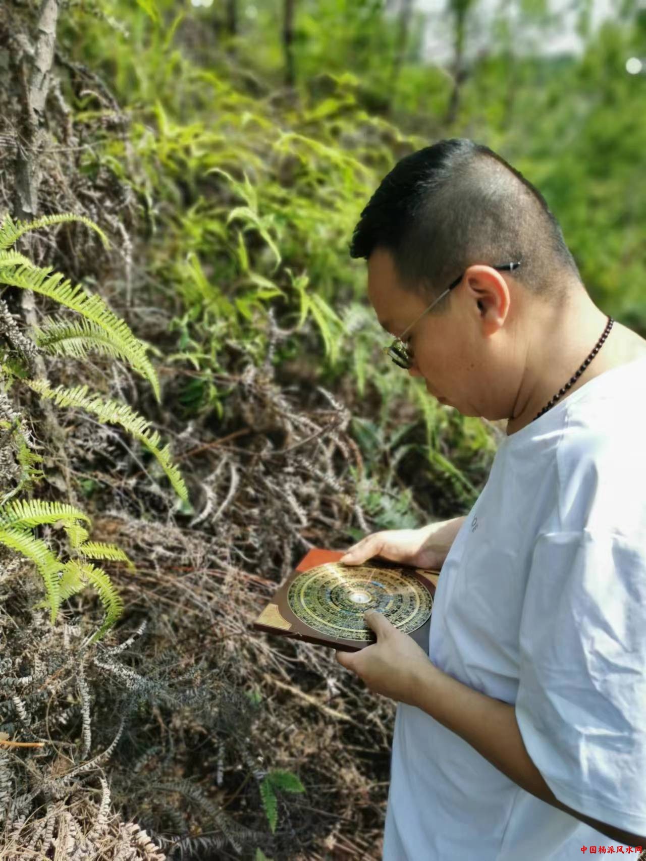 民间风水看阳宅风水常用简单的30个断法！