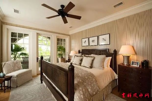 搬家的风俗规矩，我们一定要记得！