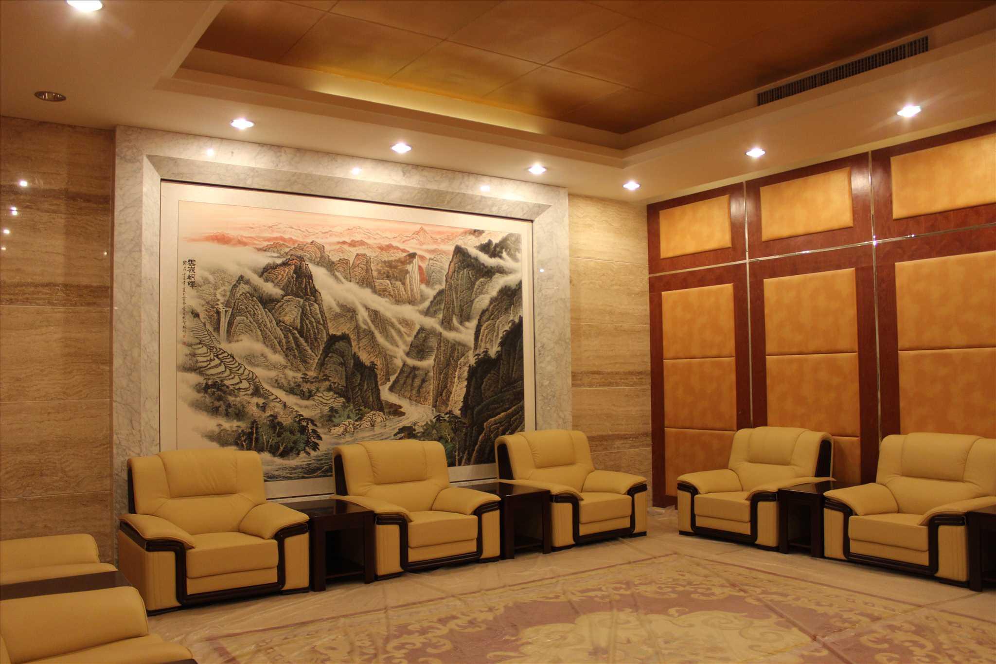 房子风水不好、个人运气不佳怎么办？如何化解？