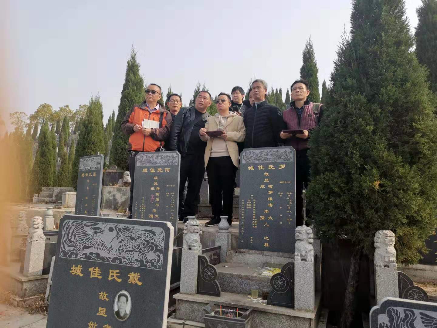 运气低迷时，我们应如何增加自己的运势？