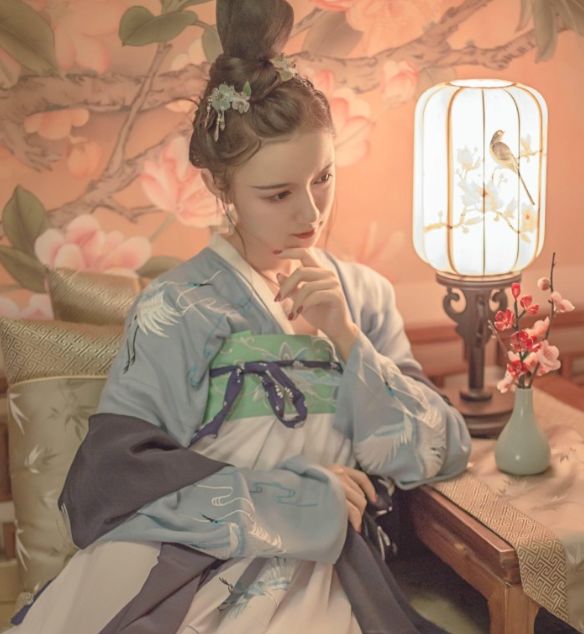 床尾风水的6大禁忌，犯了一条都不行！