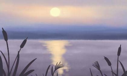 怎么判断身上有脏东西跟着